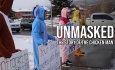 Unmasked: The Story of the Chicken Man