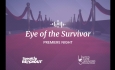 Eye of the Survivor